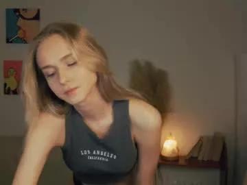 Away jessica_rays on Chaturbate
