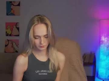 Away jessica_rays on Chaturbate