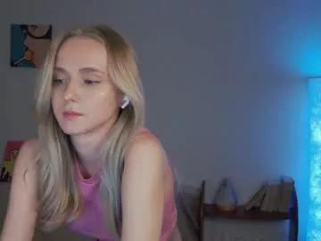 Away jessica_rays on Chaturbate