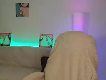 Away jessica_rays on Chaturbate