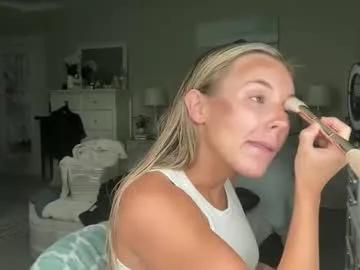 Watch Jessicaparkerrr, she wants to masturbate for you jessicaparkerrr from Chaturbate