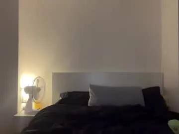 Explore cute stripper Jessicapearsons jessicapearsons from Chaturbate