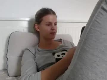 Chaturbate Jessiexryan jessiexryan from Chaturbate