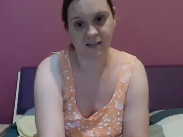jessika97 on Chaturbate