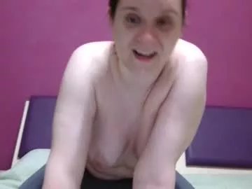jessika97 on Chaturbate