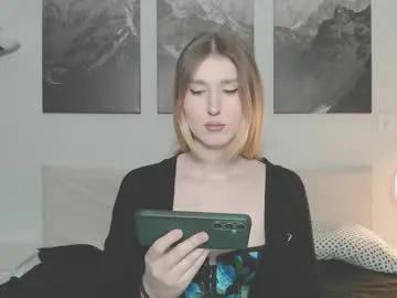 Explore slutty performer Jessstonem jessstonem from Chaturbate