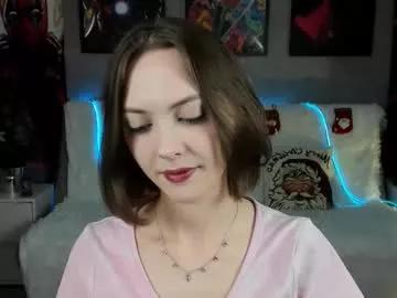jessswalker on Chaturbate 