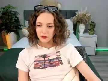 jessswalker on Chaturbate 