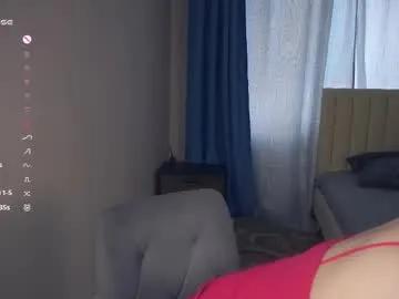 Freechat jettahartill on Chaturbate