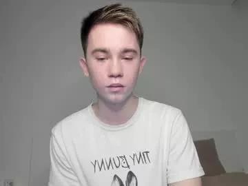jimyti_bad_boy on Chaturbate 