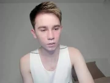jimyti_bad_boy on Chaturbate 