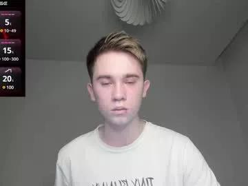 jimyti_bad_boy on Chaturbate 
