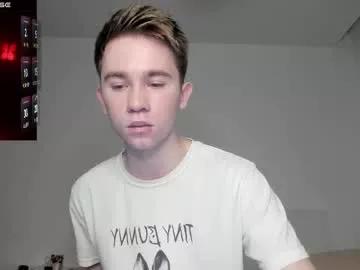 jimyti_bad_boy on Chaturbate 