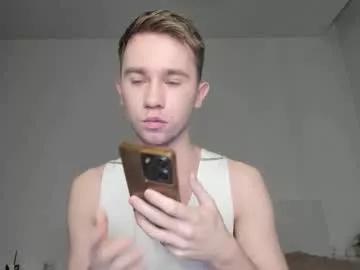 jimyti_bad_boy on Chaturbate 