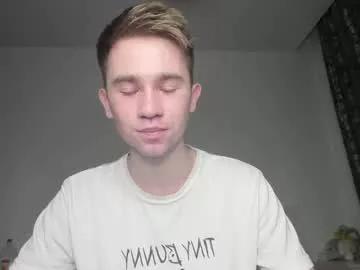 jimyti_bad_boy on Chaturbate 