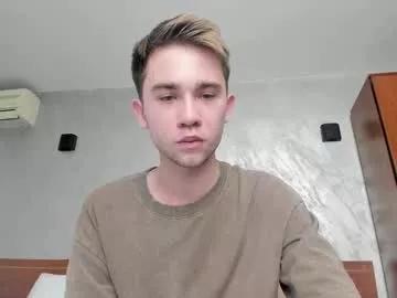 jimyti_bad_boy on Chaturbate 