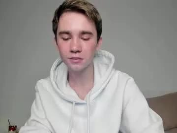 jimyti_bad_boy on Chaturbate 