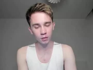 jimyti_bad_boy on Chaturbate 