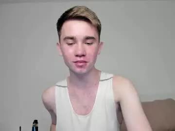 jimyti_bad_boy on Chaturbate 