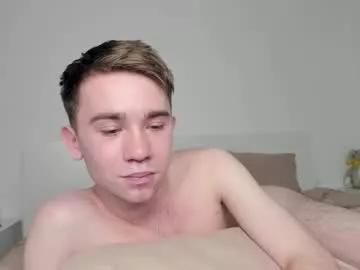jimyti_bad_boy on Chaturbate 