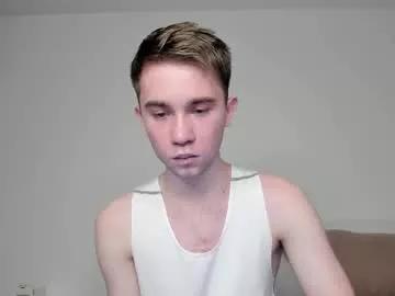jimyti_bad_boy on Chaturbate 