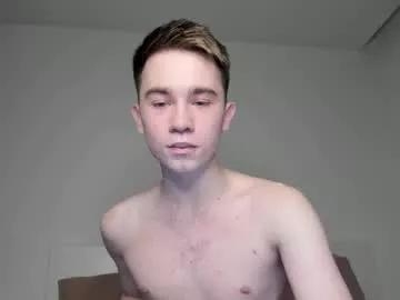jimyti_bad_boy on Chaturbate 