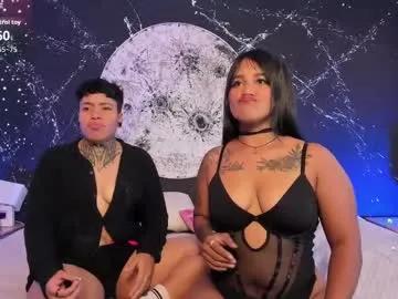 Try sexy escort Joaoandlexy joaoandlexy from Chaturbate
