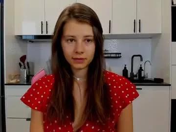 jodieangel4sin on Chaturbate