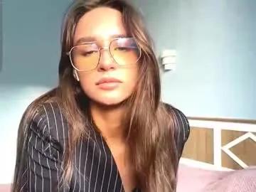 Try Chaturbate's Jodystuddiford jodystuddiford from Chaturbate