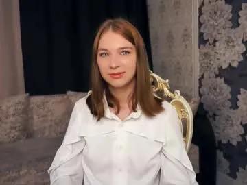 Cute Johnnietantum wants you to fuck her body now johnnietantum from Chaturbate
