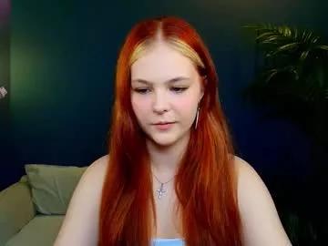 jolly_bean on Chaturbate 
