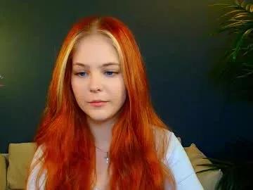 jolly_bean on Chaturbate 