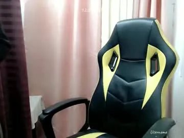 jomaica_loves_oldman — CUM AT GOAL #pinay #students #i love oldman #Anal #smalltits #young #teen #18 #new #lovense #squirt  ITS MY BIRTHDAY HELLO 19 [141 tokens remaining]