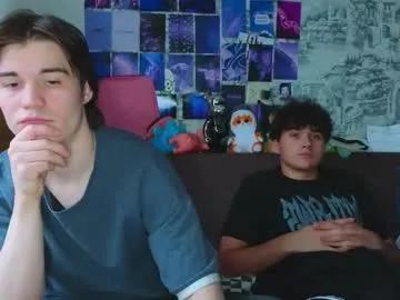 jordanjockk from Chaturbate