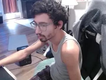 josefturner1 from Chaturbate