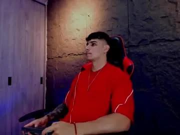 Try 22 years old joseph__boy from Chaturbate joseph__boy from Chaturbate