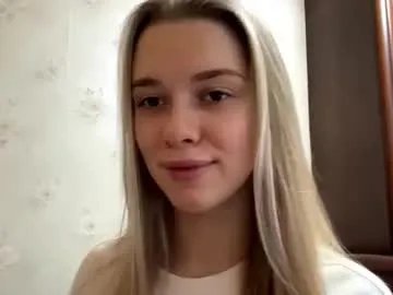 Freechat josephstahnke on Chaturbate