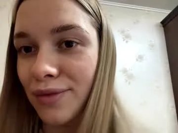 Freechat josephstahnke on Chaturbate