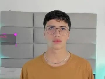 joshclaarktt