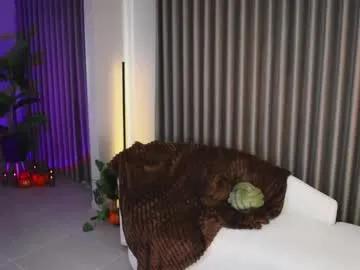 Naked Jovanna_smyth wants you to fuck her body now jovanna_smyth from Chaturbate