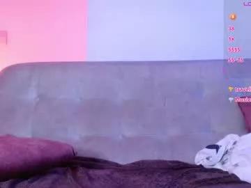 Freechat joy_lopezfit on Chaturbate