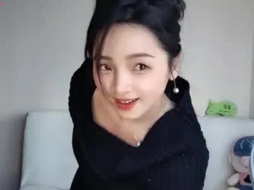 joyjoy2026 — GOAL: Random dance [187 tokens remaining] Welcome to my room! #feet #blonde #redhead #lovense #new6   