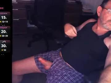 Masturbate to Chaturbate's Jrnps jrnps from Chaturbate