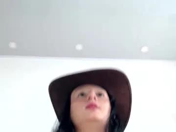 Discover sexy model Juice6abby9 juice6abby9 from Chaturbate