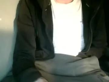 juju78juju on Chaturbate 