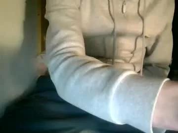 juju78juju on Chaturbate 