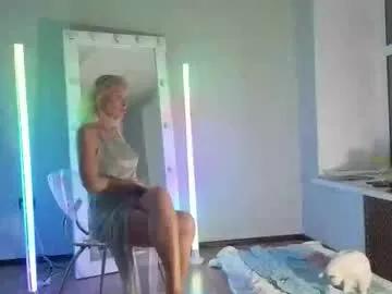 Naked julia_giulia from Chaturbate julia_giulia from Chaturbate