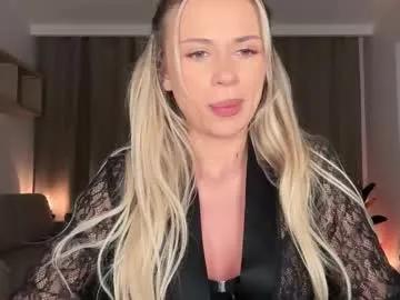 Chaturbate Julia_rle julia_rle from Chaturbate