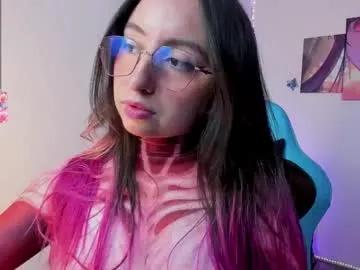 Cute julieta_shelby from Chaturbate julieta_shelby from Chaturbate