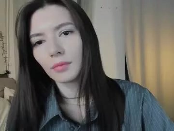 Freechat julietaromaniss on Chaturbate